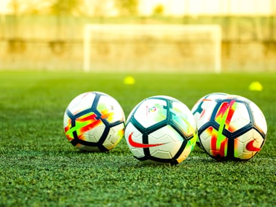 伟德体育数字沙盘 - 可视化体育赛事数据与实时分析仪表盘