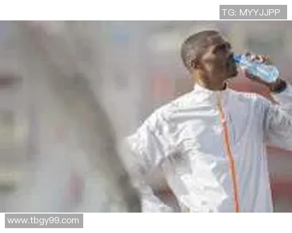 极限运动新手必看:从力量训练开始的全面入门指南