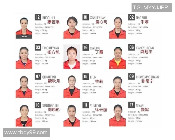 深圳排球队在全国排球配合排行榜中荣登第七名展现出强大实力与团队合作精神