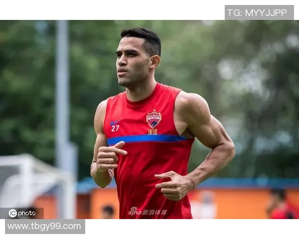 深圳滑板队个人能力深度解析与发展潜力探讨