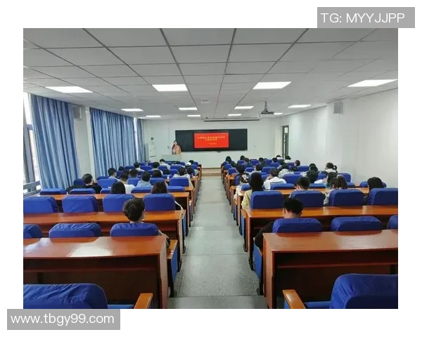 深圳飞盘队心理素质分析与提升策略探讨