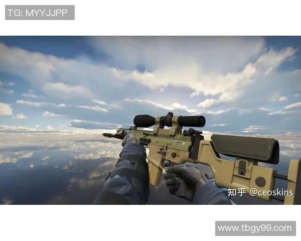 深度探讨吴秀英在CSGO中的成长与挑战之路