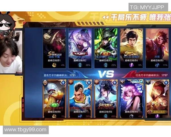 王者荣耀评论：V5战队在比赛中的整体压制表现及其带来的利与弊分析