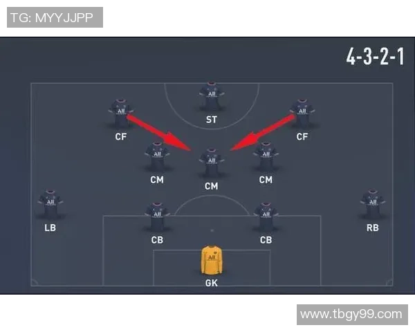 西安极限运动队创新边路渗透战术的深度解析与实践探索