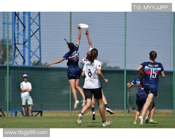 飞盘节奏排行榜发布杭州飞盘队荣登第四名引发热议