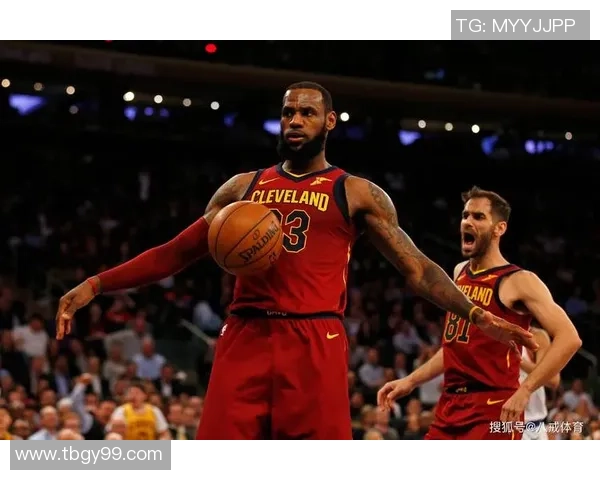 08年热火与骑士的经典对决回顾及其对NBA历史的影响分析