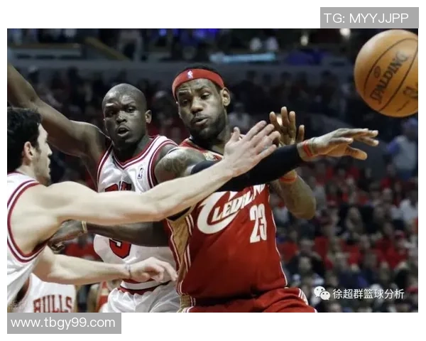 2006年骑士与奇才季后赛对决回顾与分析