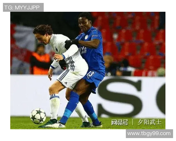 日利纳与哥本哈根竞彩分析及赛前预测全面解读