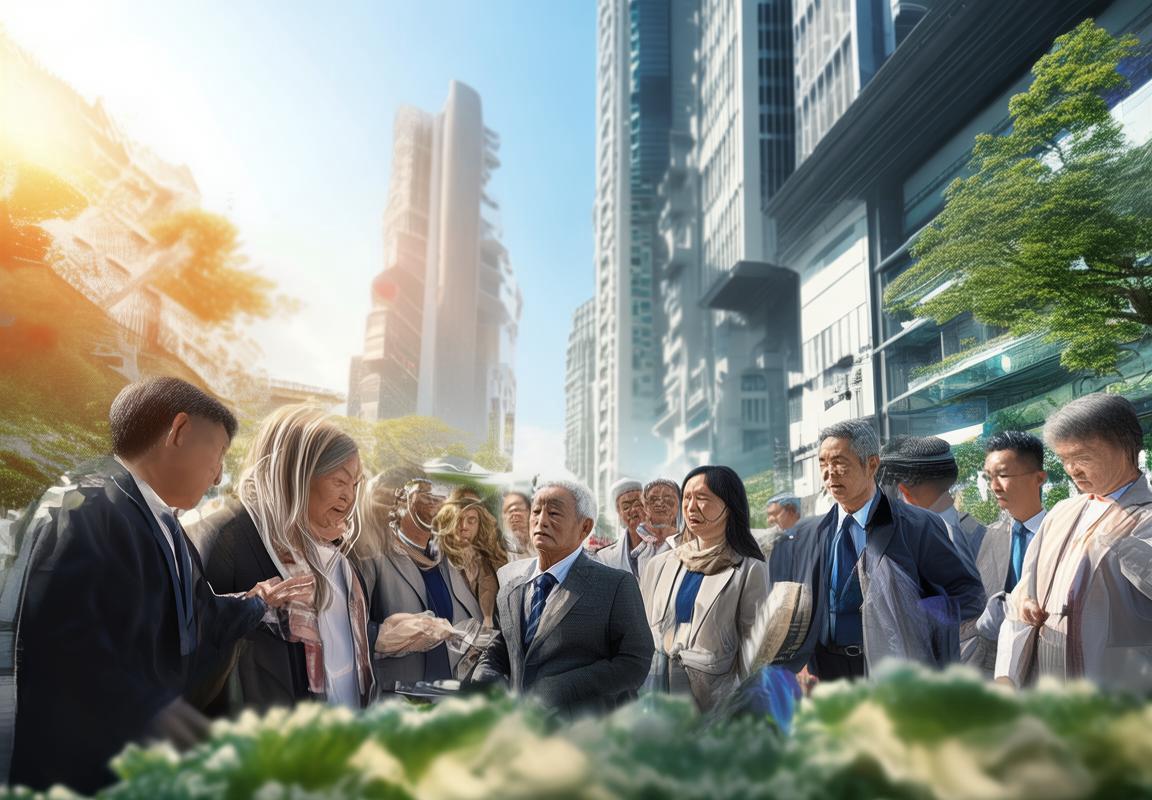 养老产业投资前景与政策支持(图2)