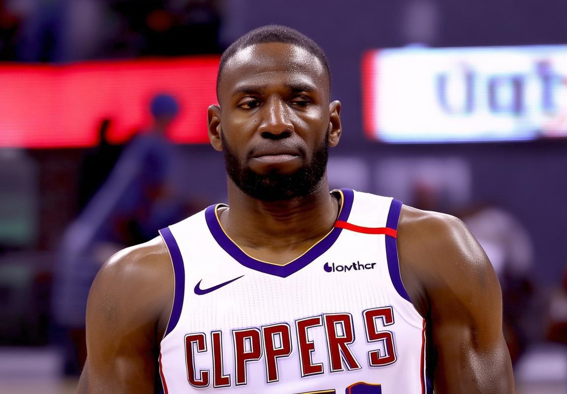 2019年1月9日NBA精彩对决太阳队与国王队的激烈较量回顾(图1)