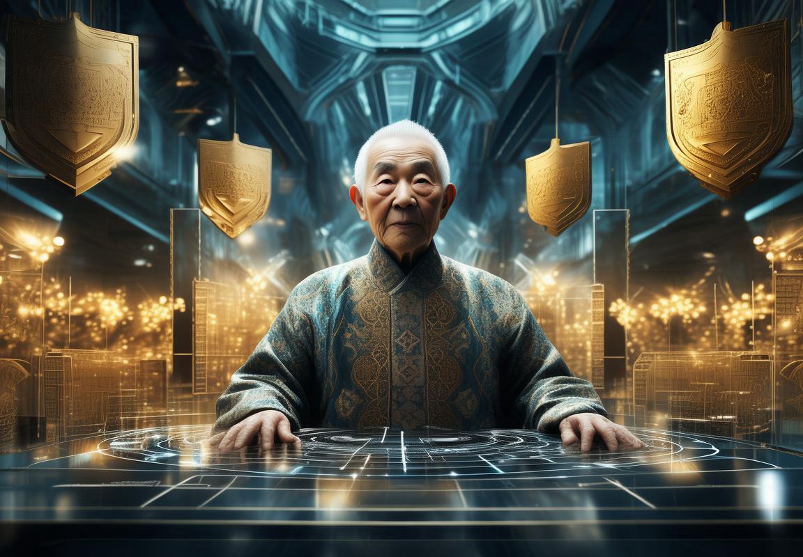 养老金融服务创新与市场拓展(图5)
