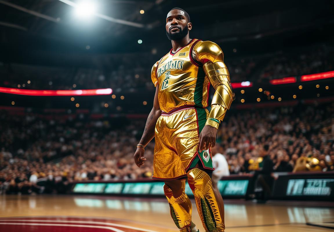 2009年NBA火箭与热火激战回顾球星对决与精彩瞬间再现(图1)